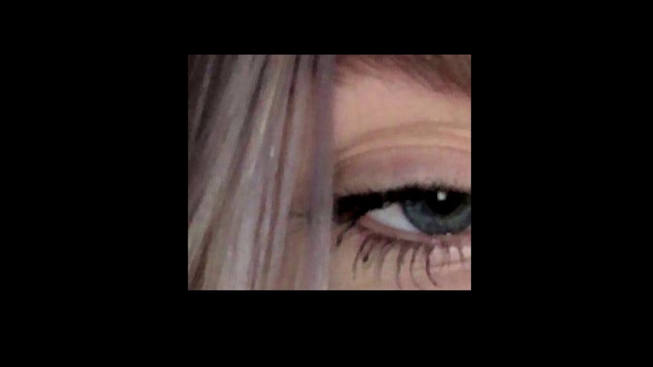 szpaku- kamizelka ( slowed )