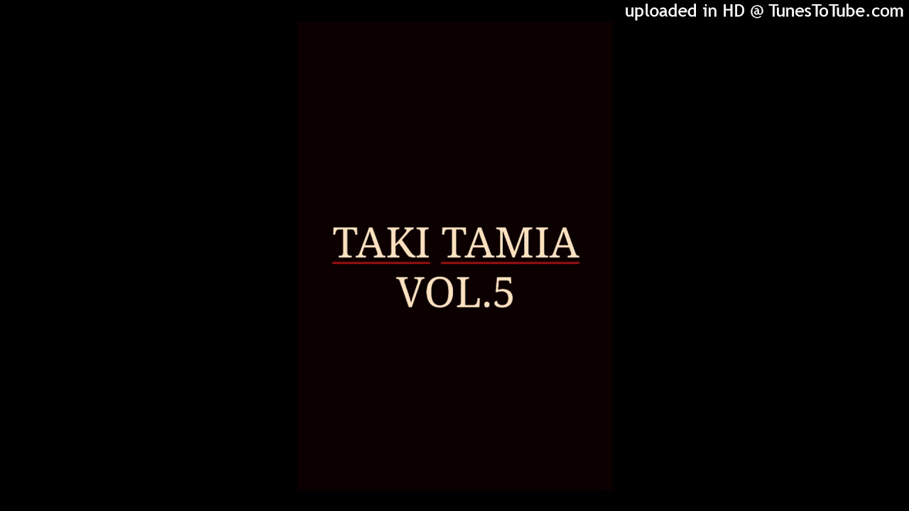 12 &Ntilde;uka warmi-TAKI TAMIA