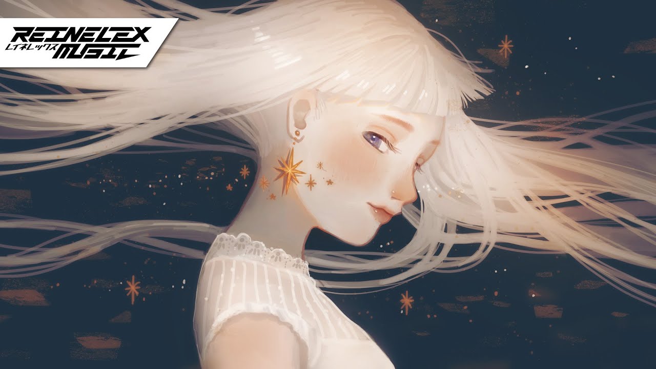 Stariah - Safe Haven