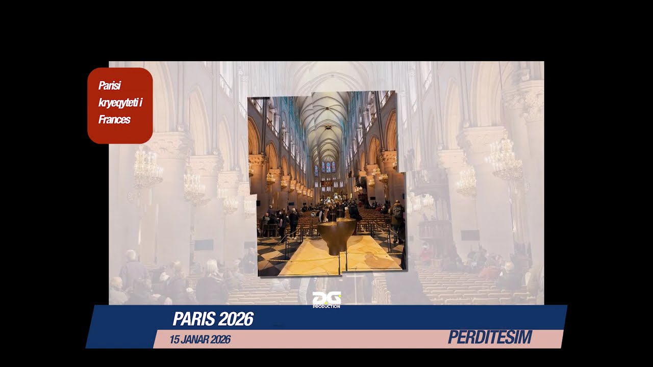 PARIS2