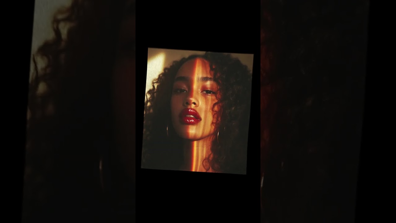 (FREE) R&B Type Beat - 