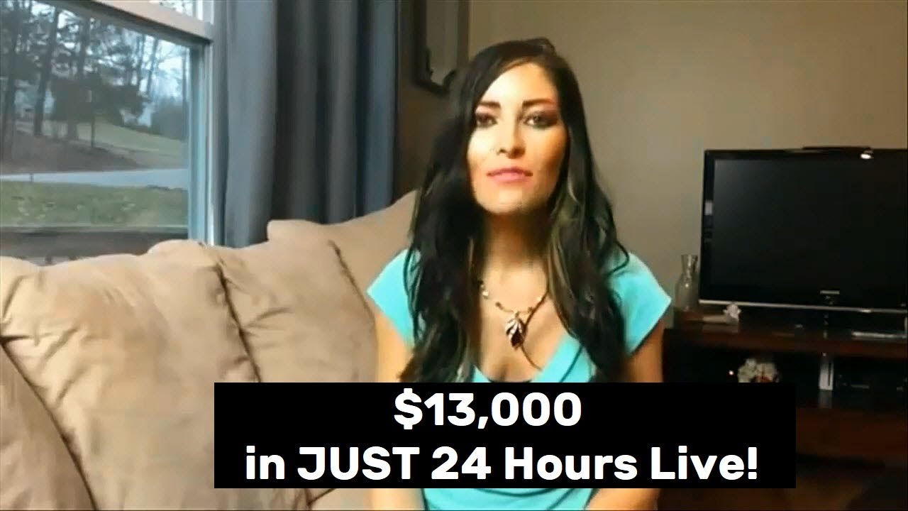 K Money Mastery Review - Does It Really Work?