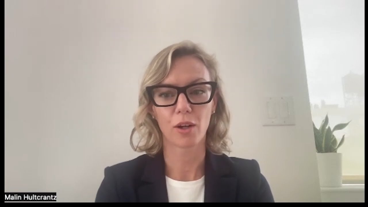 Reassessing free light chain criteria used in the diagnosis of MM