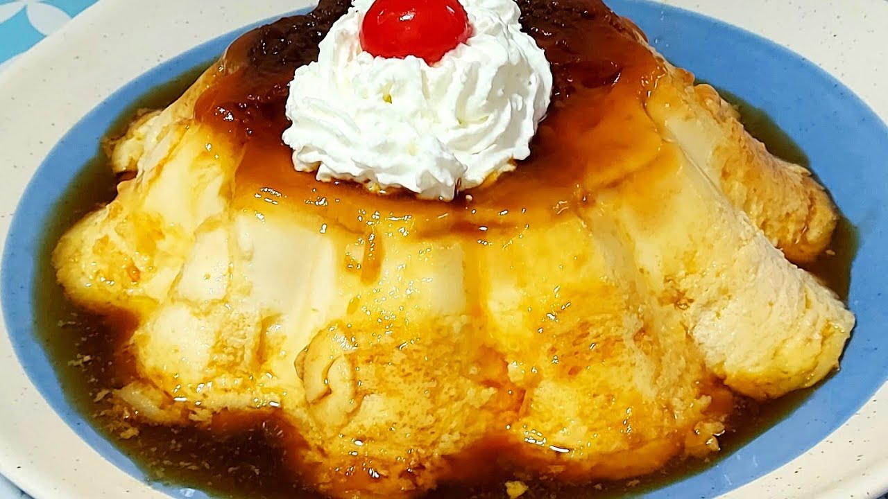 🍮FLAN DE QUESO TRADICIONAL EN MICROONDAS🔌TAN FÁCIL TAN BUENO TAN RÁPIDO// BEATRIZ COCINA