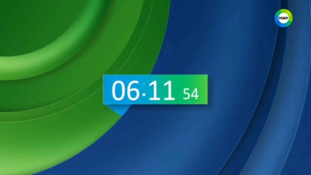 Полная Профилактика (Мир (+4) 14.1.2026)