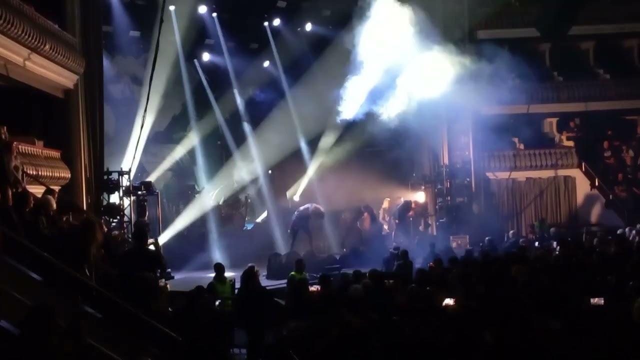 Amaranthe - 