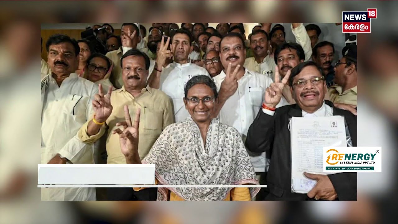Top Headlines Of The Hour | ഈ മണിക്കൂറിലെ പ്രധാന തലക്കെട്ടുകൾ | Kerala News | 11-06-2026