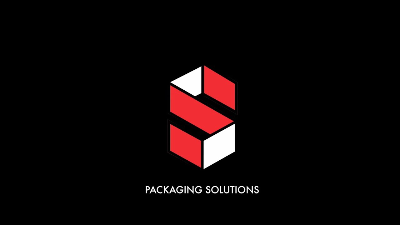 SIFA SPA Packaging Solutions: dal 1968 alla ricerca dell'eccellenza.