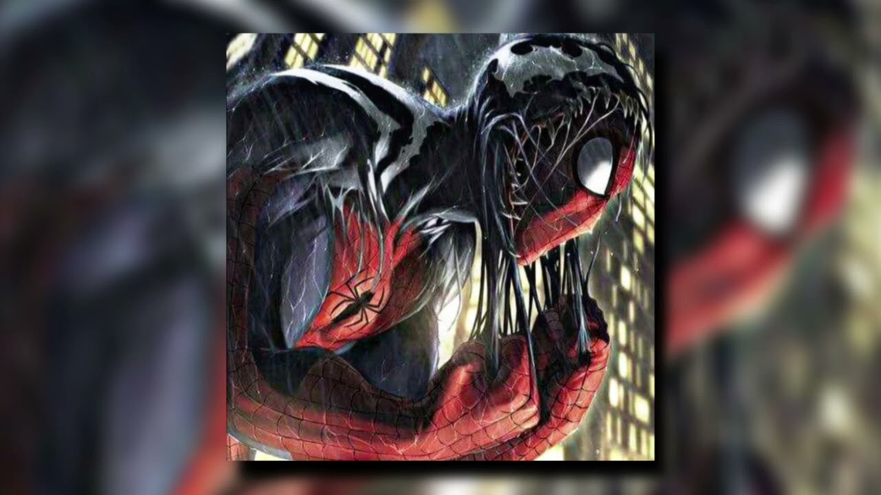 YEAT - HALLOWEEN  PROD. SANIKWAVE, SHARKBOY (Super Slowed)