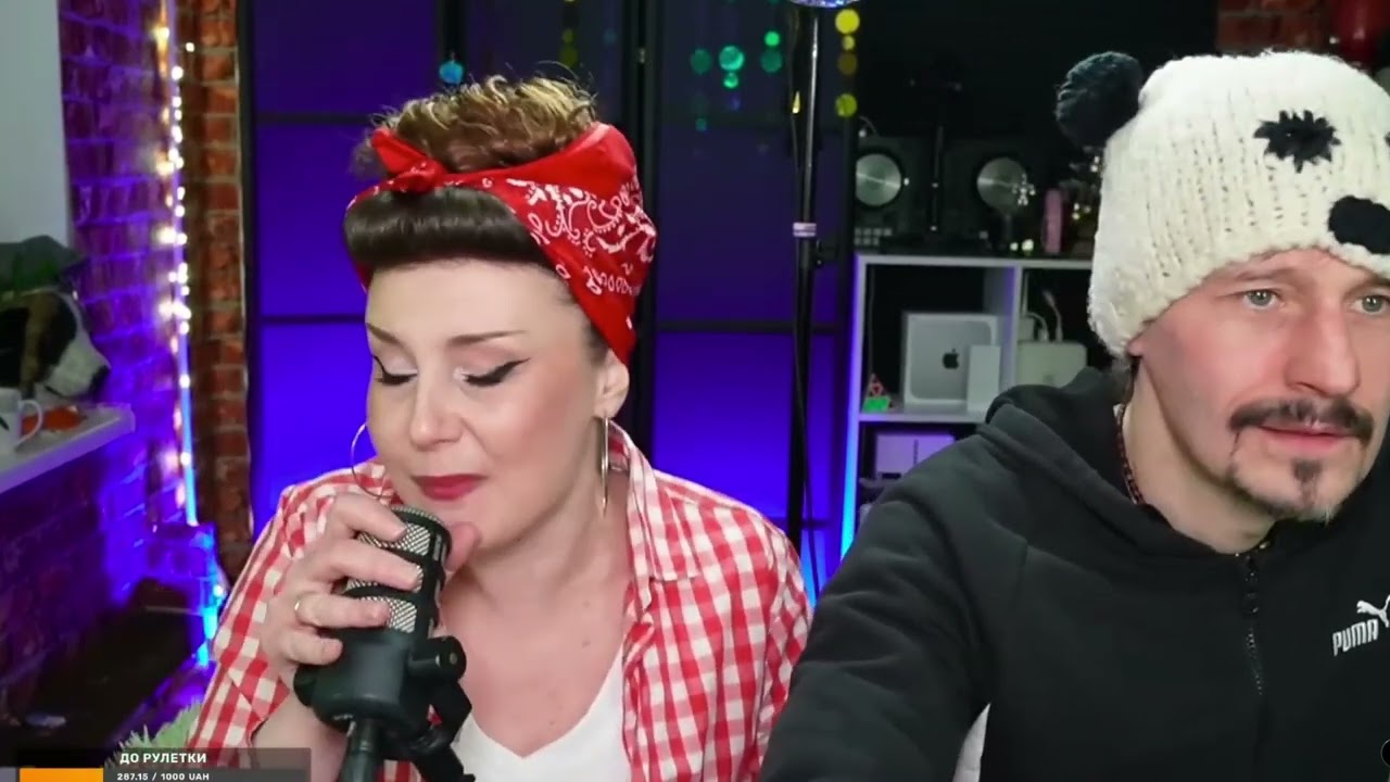 Bobby Darin - Plain Jane  для Санкуя