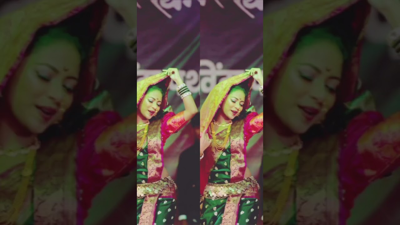New Lavani songs