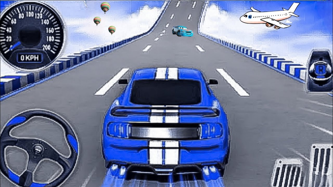 DACIA VOLKSWAGEN | FORD BMW COLOR POLICE CAR TRANSPORTING WITH TRUCKS #motorbikeridingq