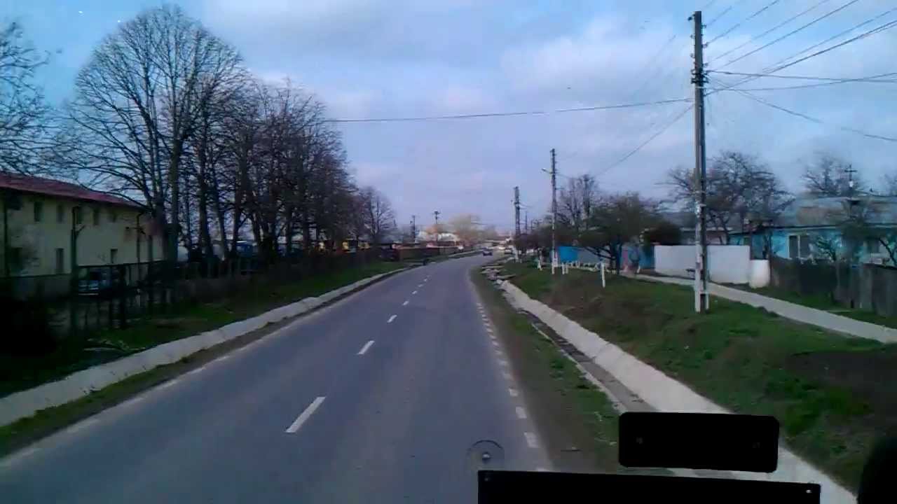 Sofer tir