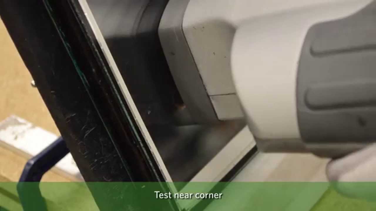 How to Use Sparklike&reg; Handheld&trade; Argon Tester&mdash;Step-by-Step Guide