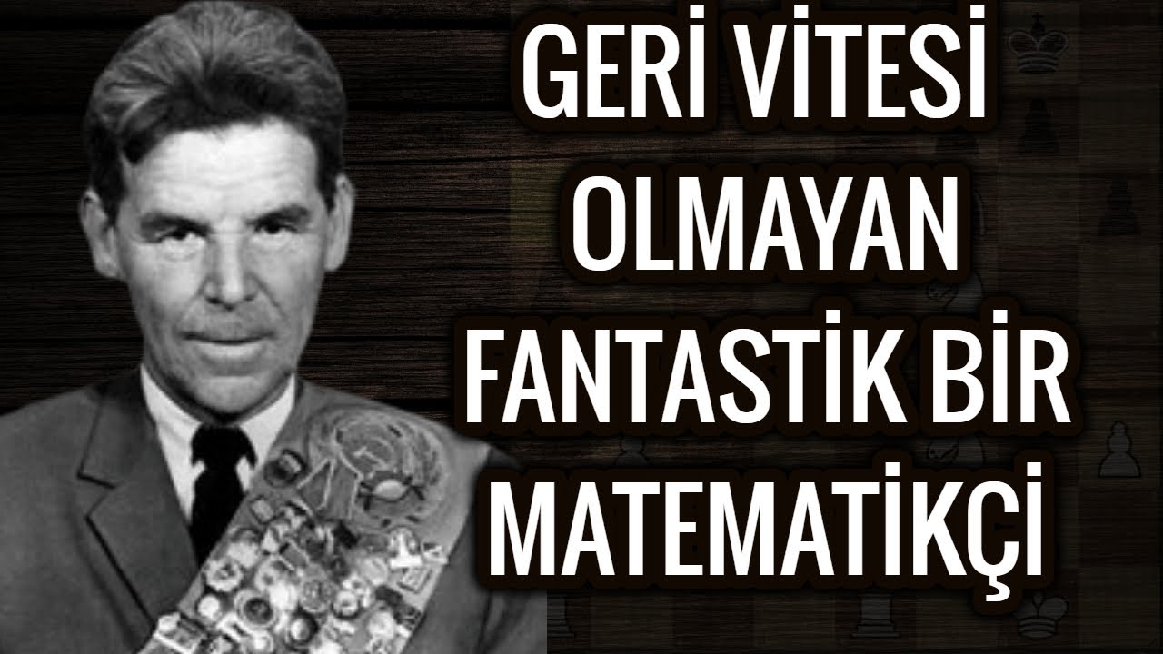 NECMETTİN USTA YİNE DURMUYOR, SÜREKLİ İLERİ GİDİYOR!!