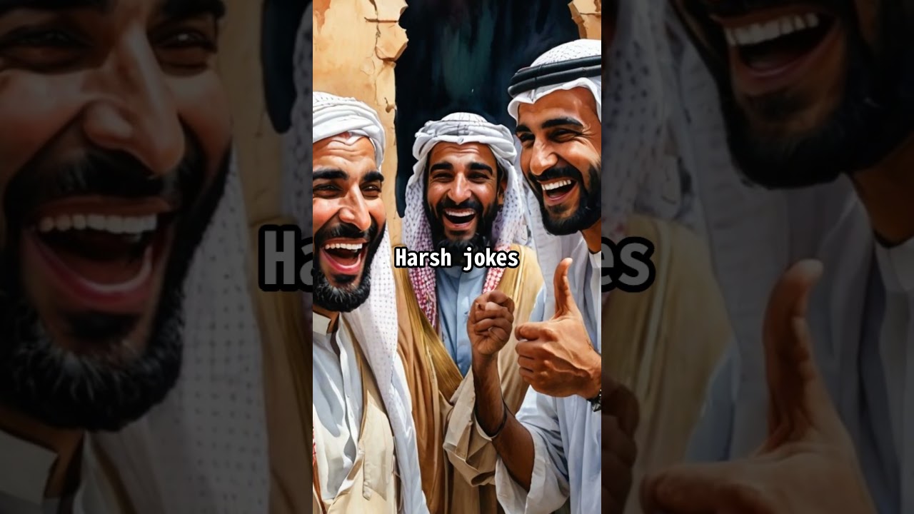 One Word Could Lead You to Paradise &ndash; Guard Your Tongue #Islam #IslamicTeachings #QuranQuotes