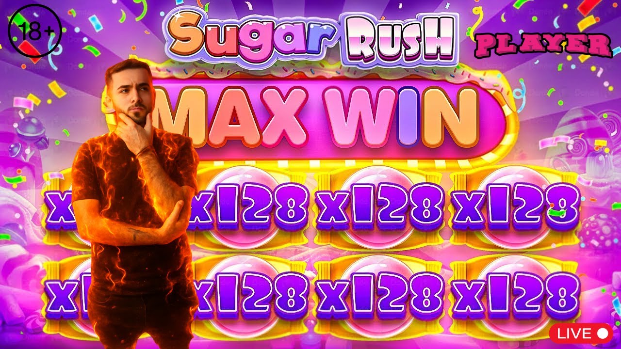 JUCATI RESPONSABIL LA PACANELE! Aparate Pacanele Slots Live!