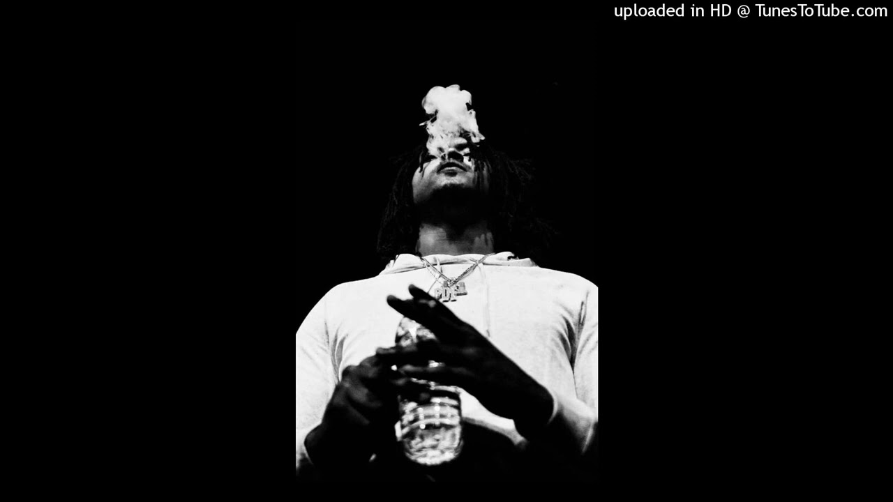 [FREE] Young Nudy Type Beat - 