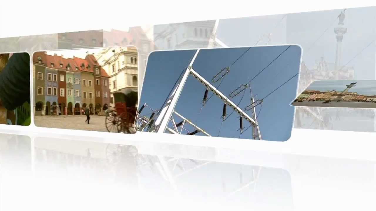 Program Wyborczy PSL