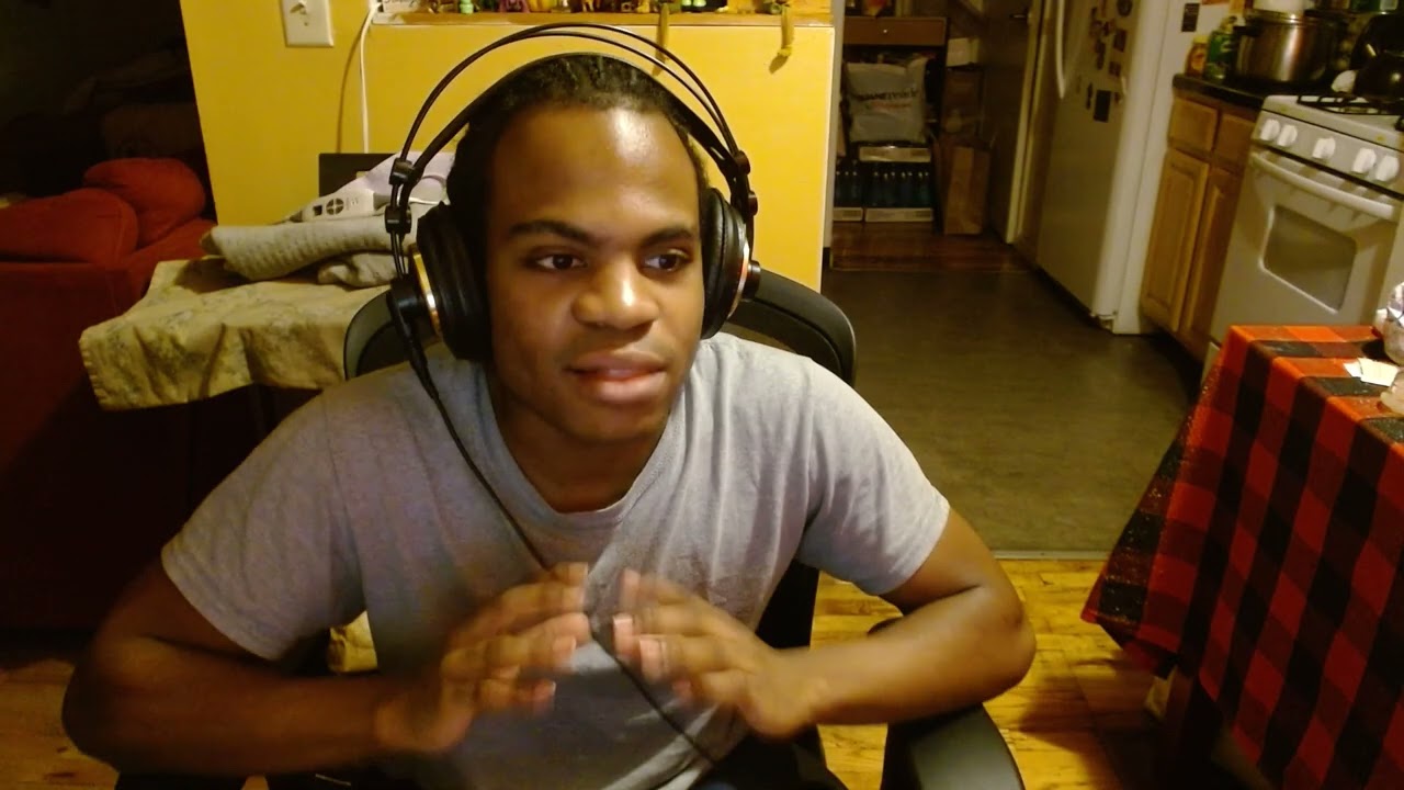 i'm 23. if you're a teenager, please watch this video