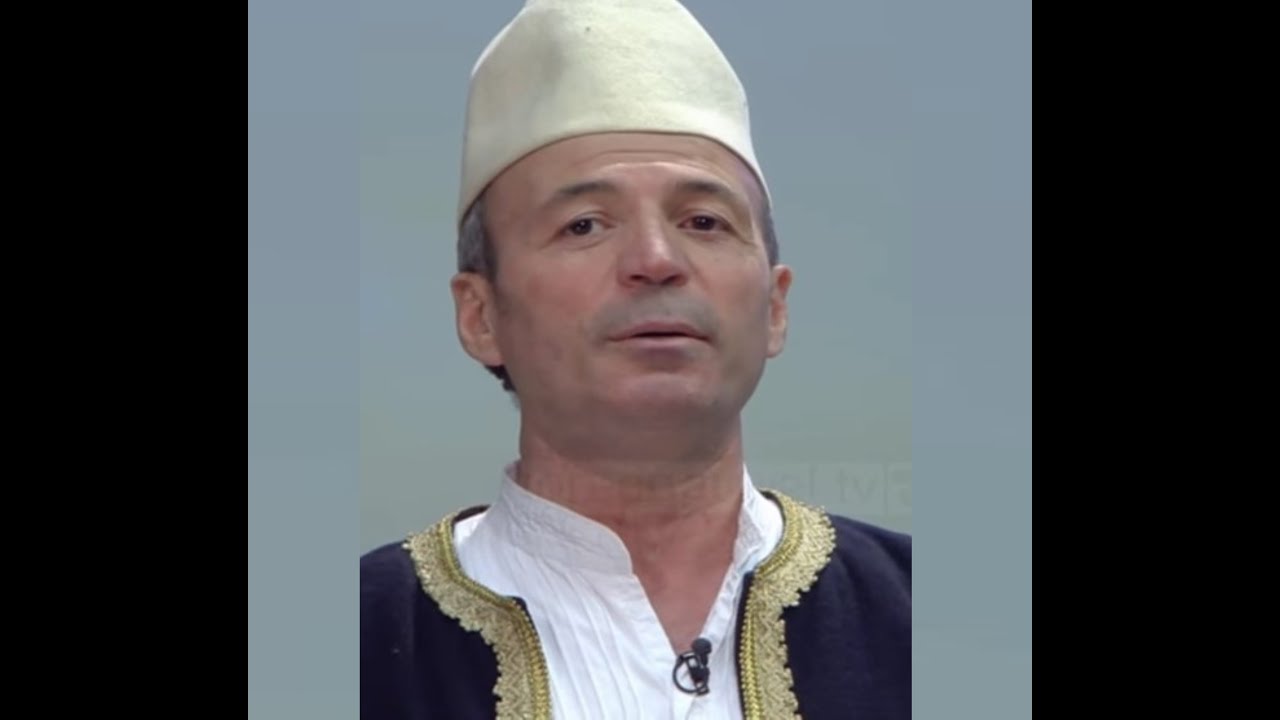 Miqtë, pasuri e vyer e shpirtit - Bisedë me 