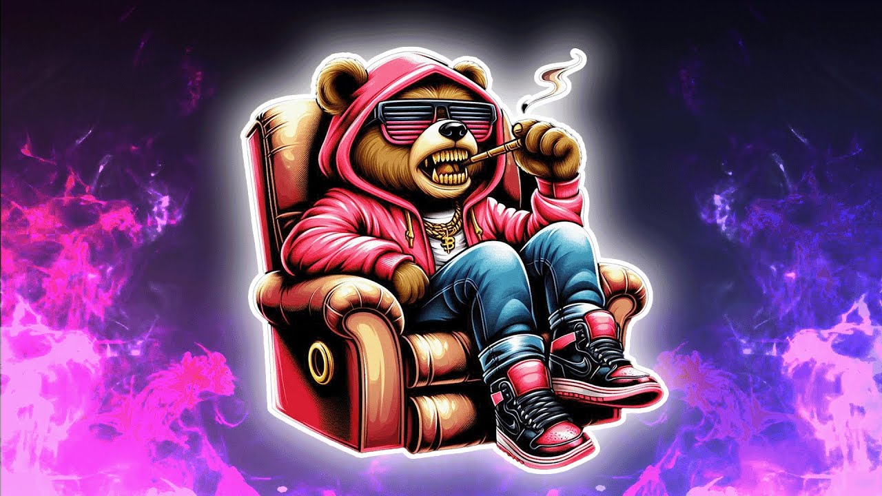 Rap Beat - 