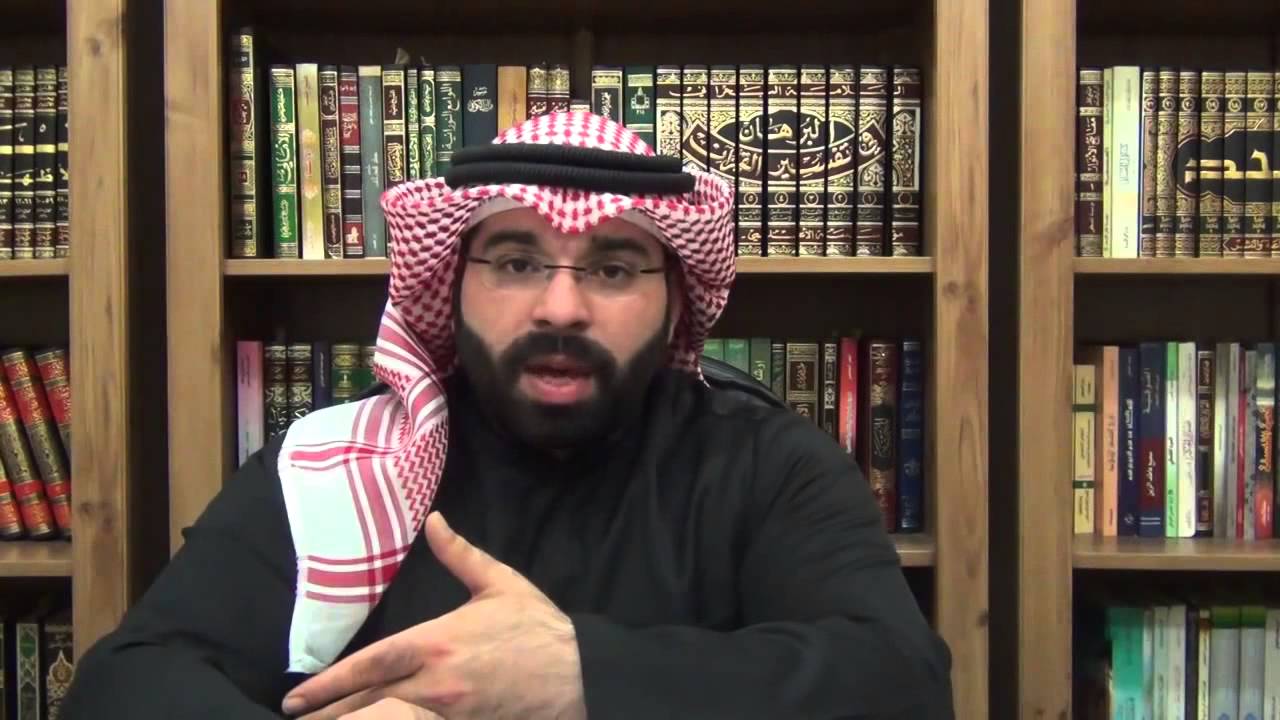 هل عُرِضَ 