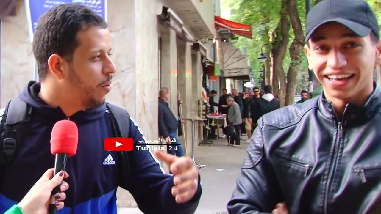 عام ونص ملي هاجرت للكويت..بالخارج تلقى قدرك وفلوسك إذا خدمت على روحك..نحب نعمل مشاريع في بلادي لكن..
