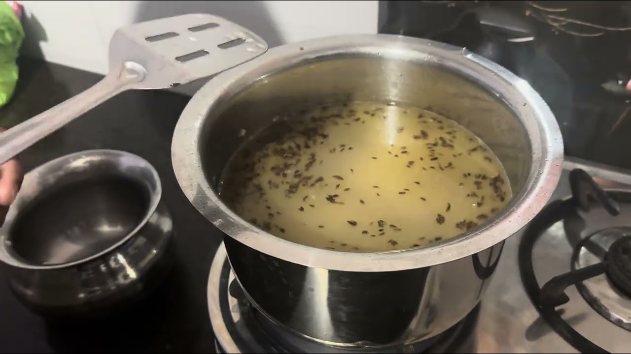 ਜਾਗੋ ਤੇ ਘਰ ਦੇ ਕੰਮਾ ਕਾਰਾ ਦਾ ਵਲੋਗ#cooking#cleaning#ytvideo#
