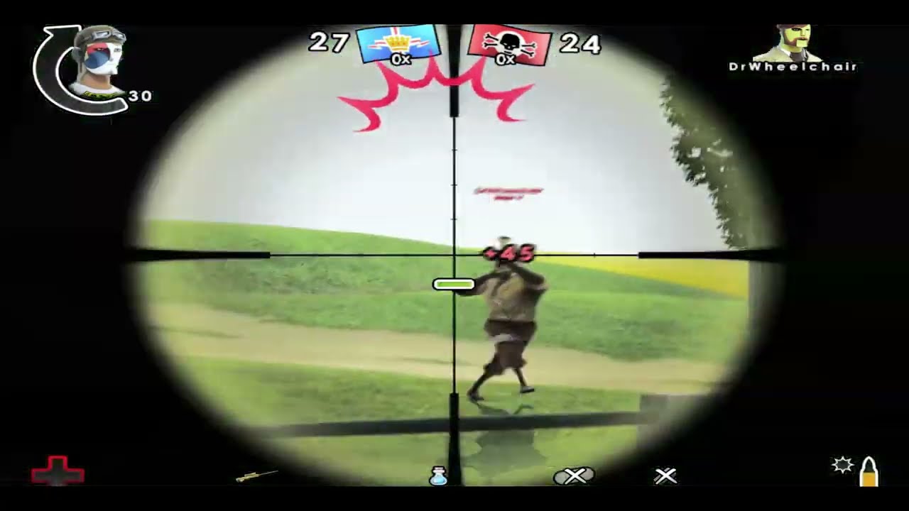 bhl season 16 commando highlights