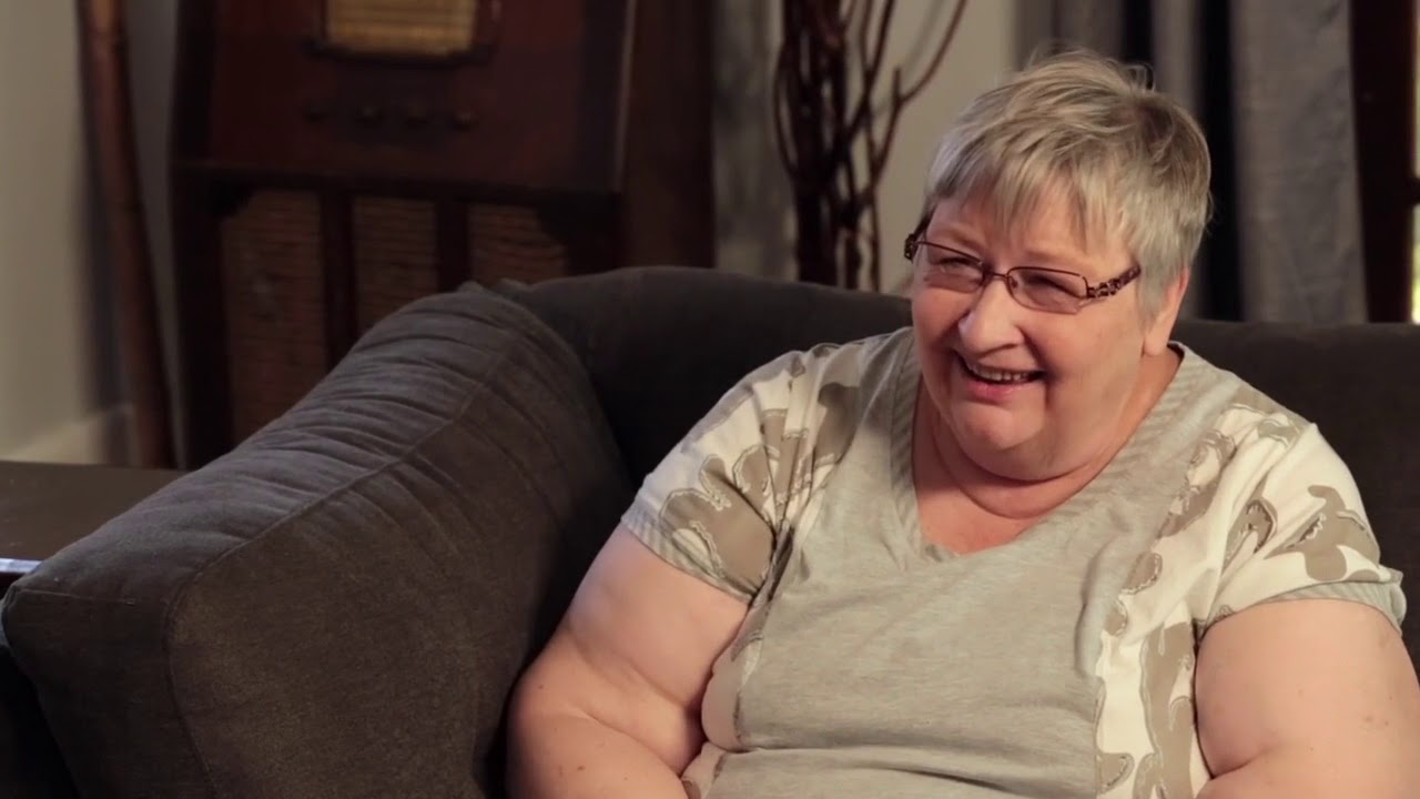 Dementia Caregiving  Dressing