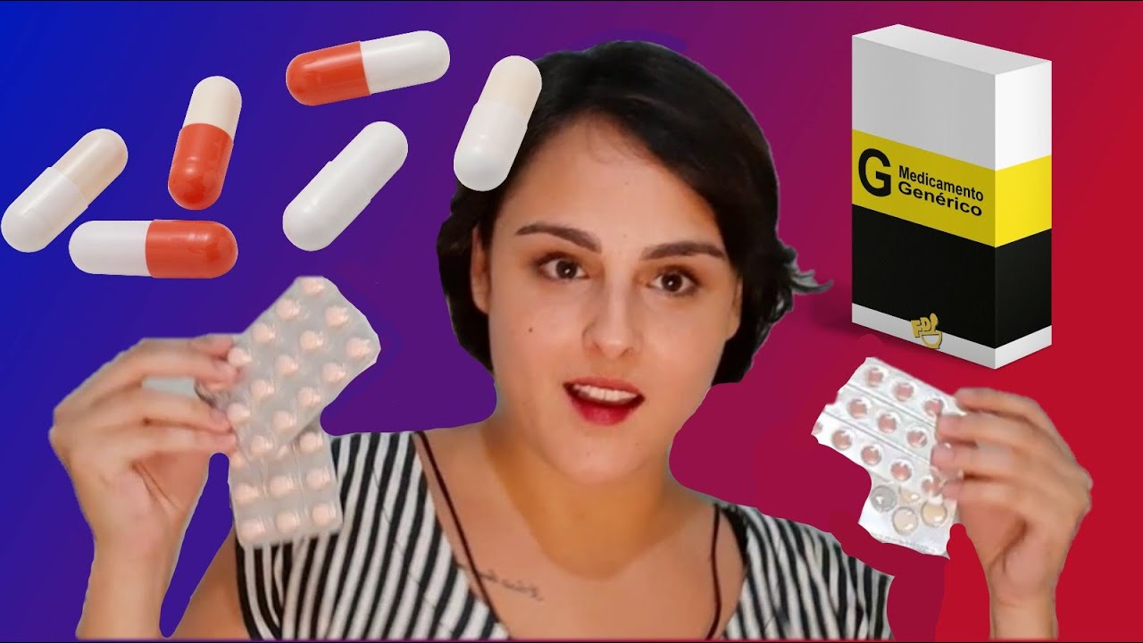 Remédios psiquiátricos: o lado bom e o ruim de tomar (tratando do Borderline) - Borderlar
