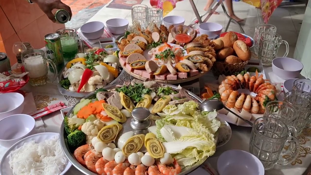 Phan minh th&aacute;i mỹ long 