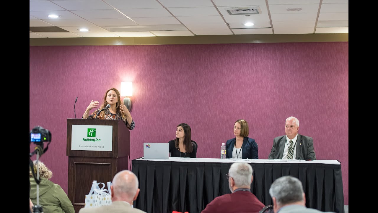 Mettre le bien-être et la réussite des élèves et du personnel au cœur de vos priorités