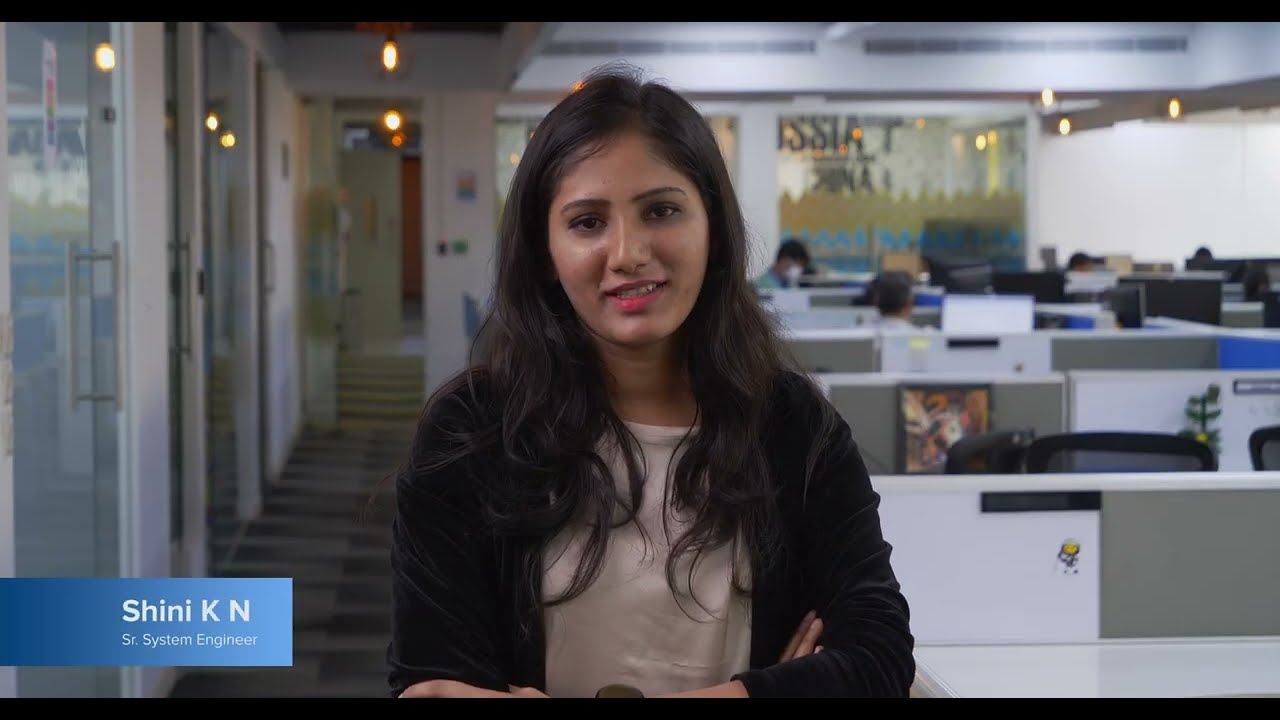 Cambium Networks India