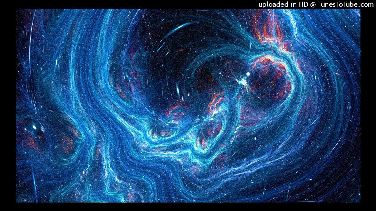 Chaos - Project Chaos