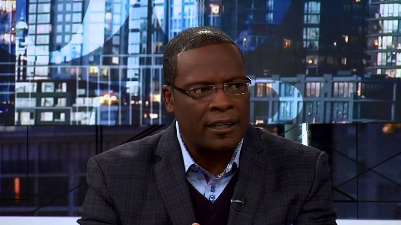 700 Club Canada | Walking In Surrender