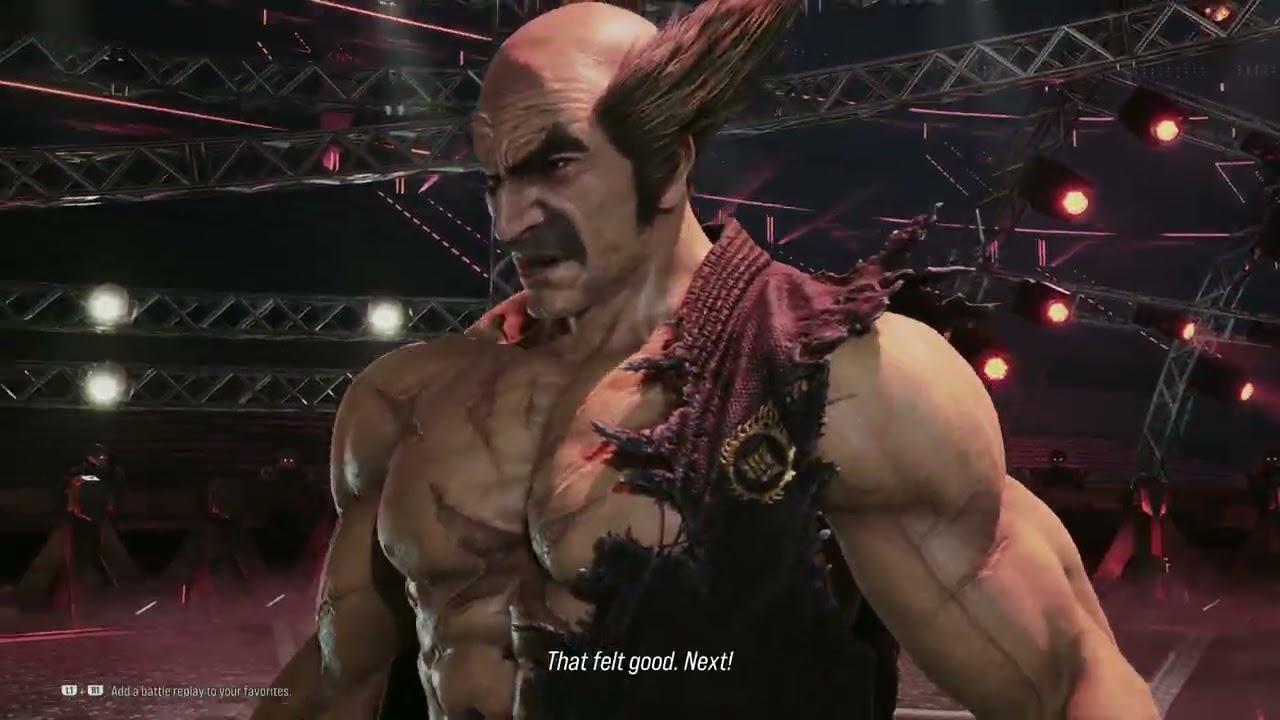 TEKKEN8_20260118232539