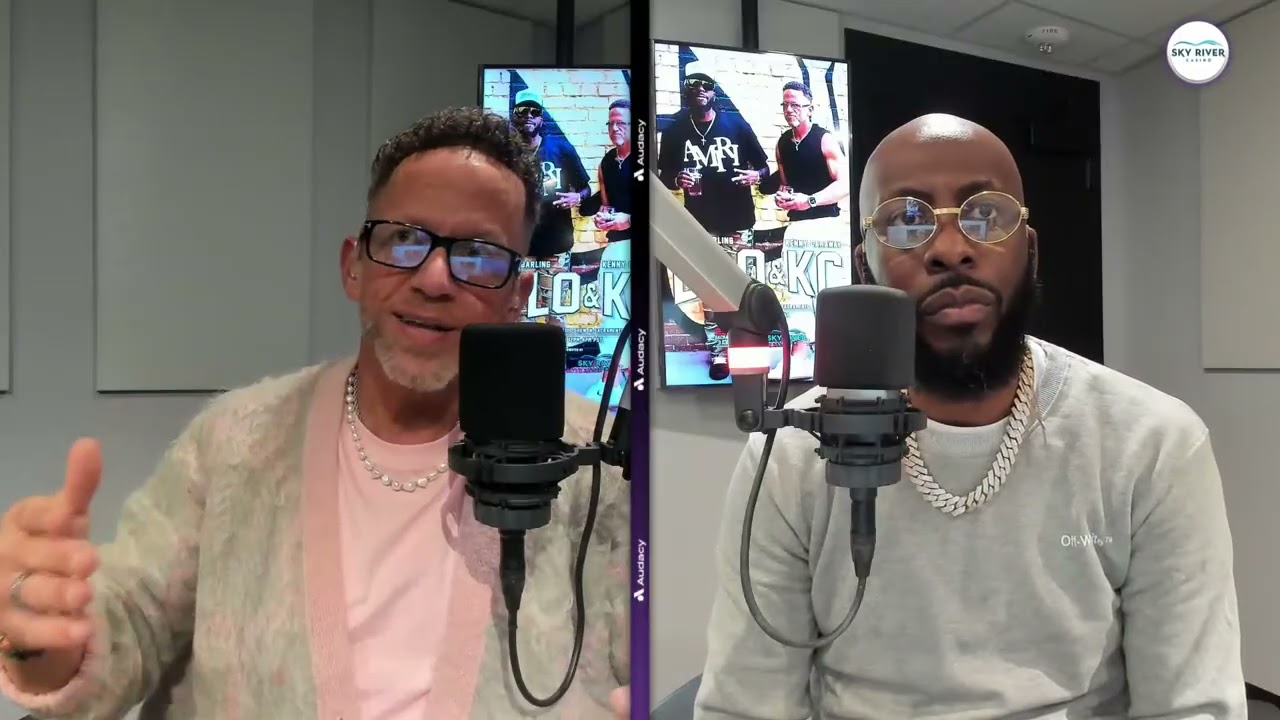 Has Doug Christie Gotten Everything He Can Out Of This Kings Group?