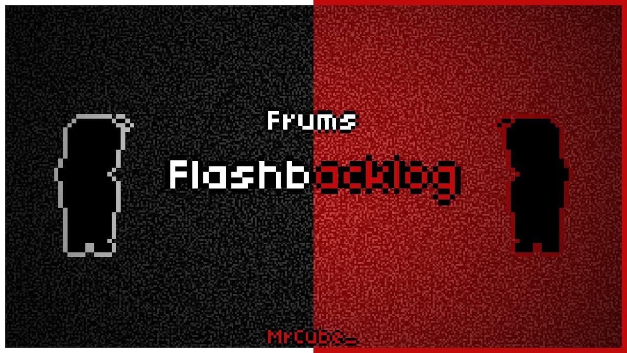 Flashbacklog [S+] [Medium] | Rhythm Doctor Custom
