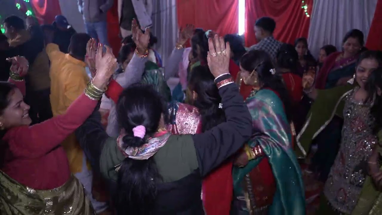 4 जनवरी 2026