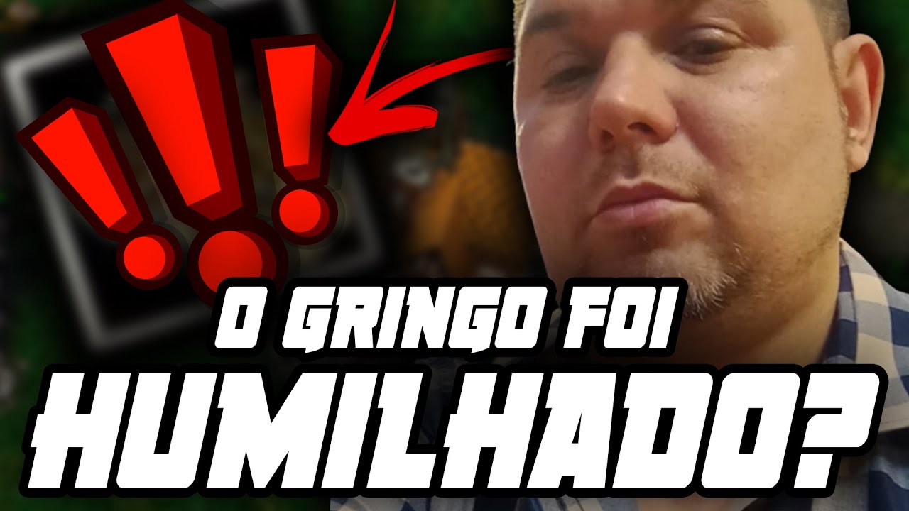 WARCRAFT 3 REFORGED: AMORESBR ATACA COM NOVA ESTRATÉGIA INSANA?! WC3 remaster replay português PT-BR