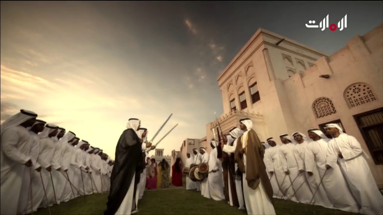 داري علمها كل ما شاش ورفل  #علوم_الدار