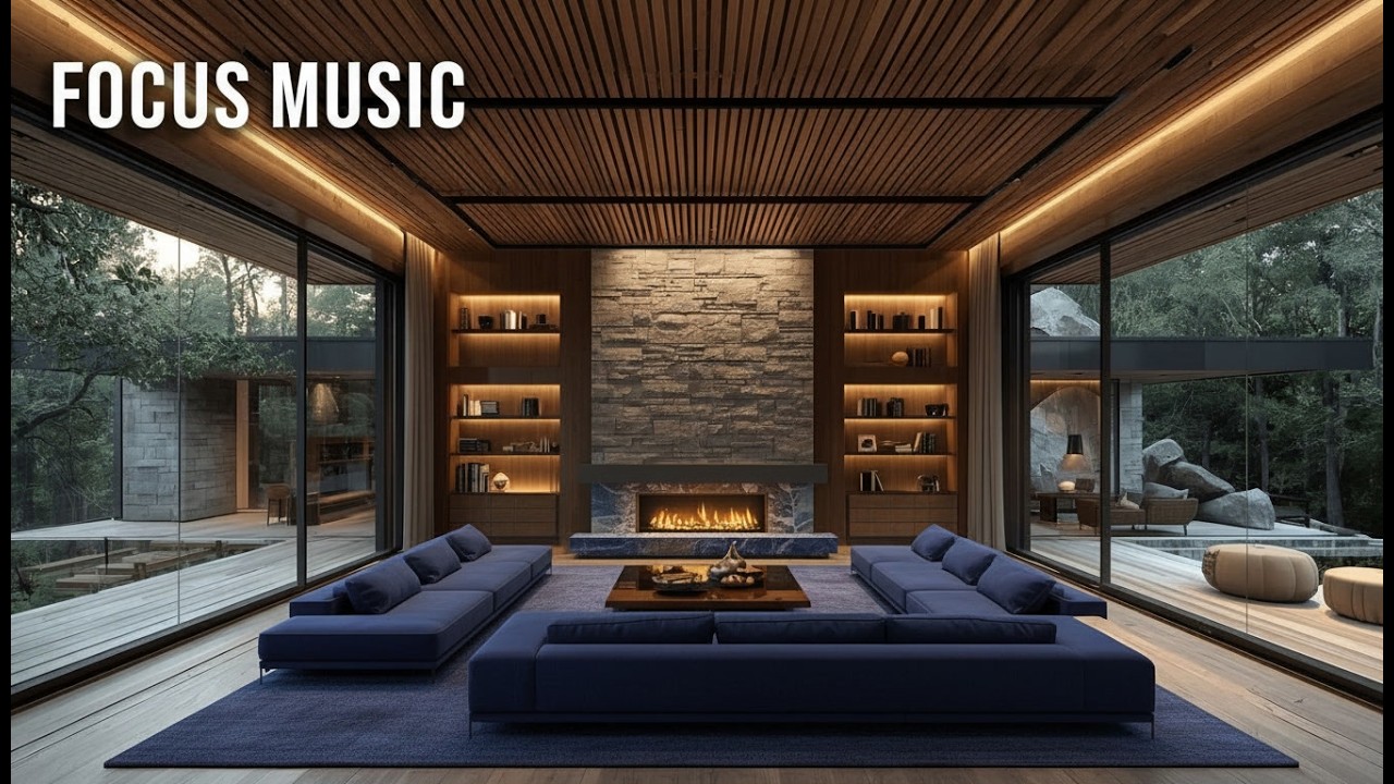 Maqam & Space &ndash; Mediterranean Night Atmosphere