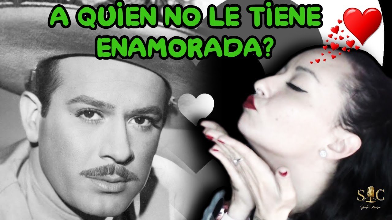 PEDRO INFANTE el INMORTAL | CUCURRUCUCU PALOMA (Huapango) | Sheila Carrasco REACTION & ANALYISIS