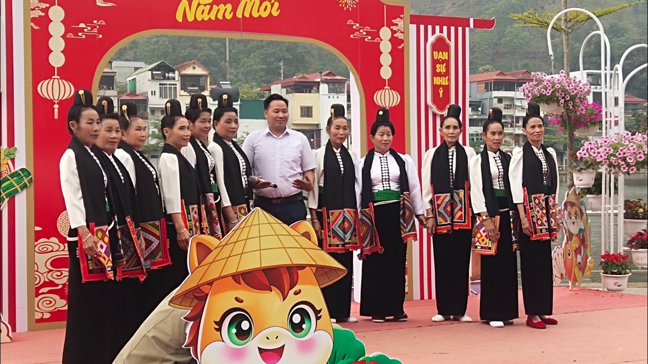 Bài múa đẹp nhất 💯💃🏻🕺🏻💃🏻🕺🏻🕺🏻💃🏻🌻🌹