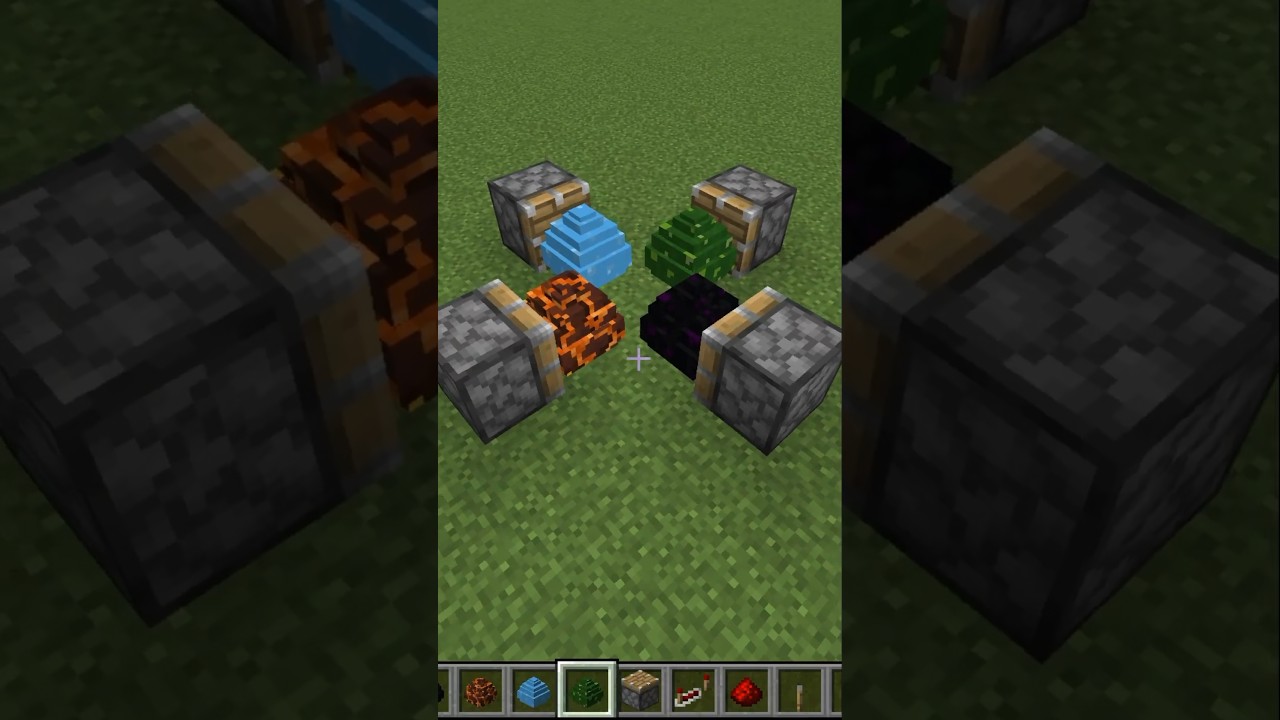 how to make secret dragon egg ?