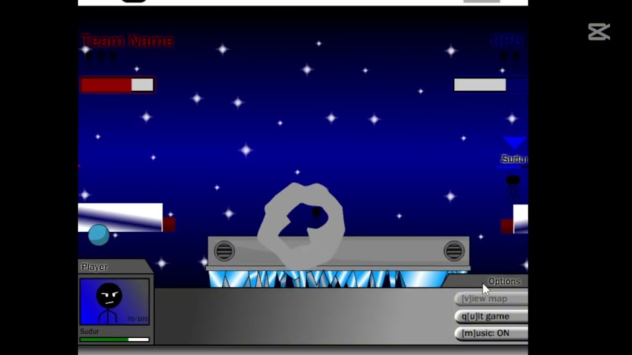 ⚔️ [Flashpoint] Territory War – Mission 6 Full Gameplay (No Commentary)