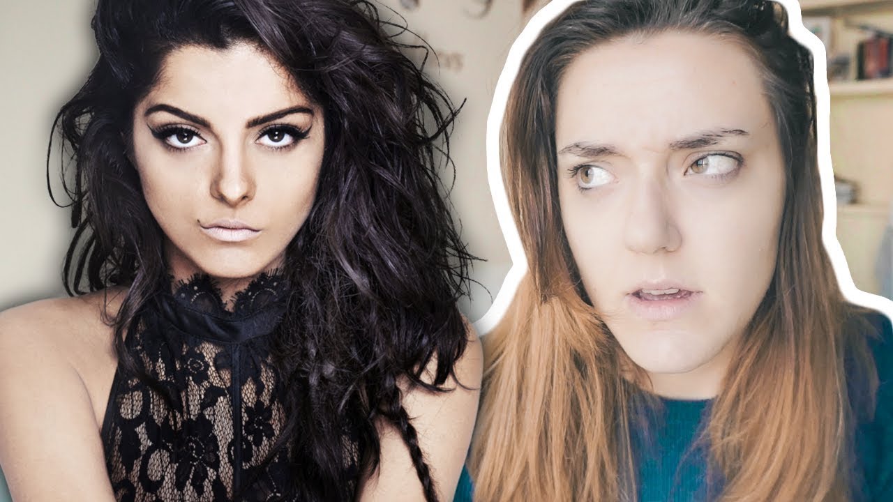 Un Matrimonio In Vista?!? - 10 CuriositÀ Su Bebe Rexha