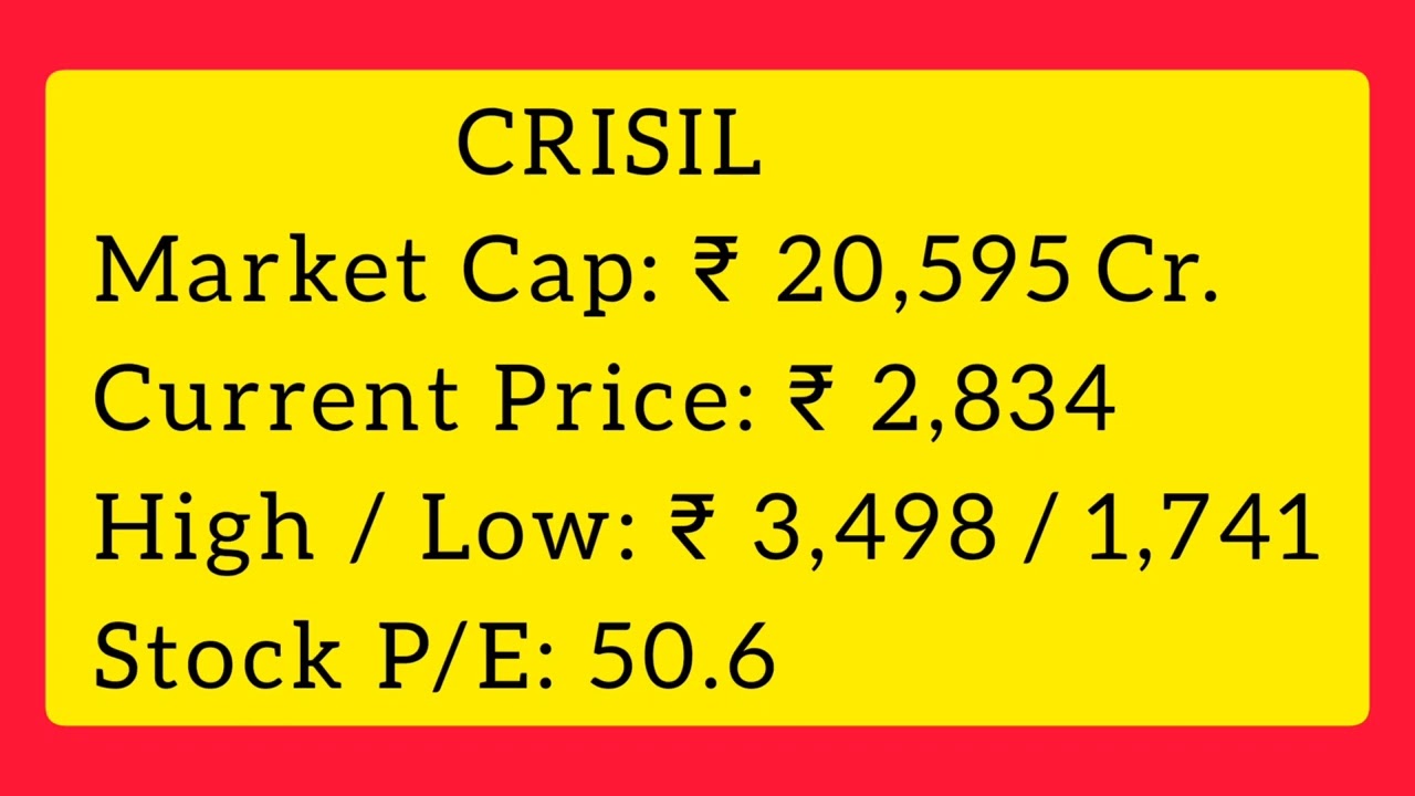Bulk deals || 20 Jan 2022 || Top successful investors #sharemarket #investing #bulk